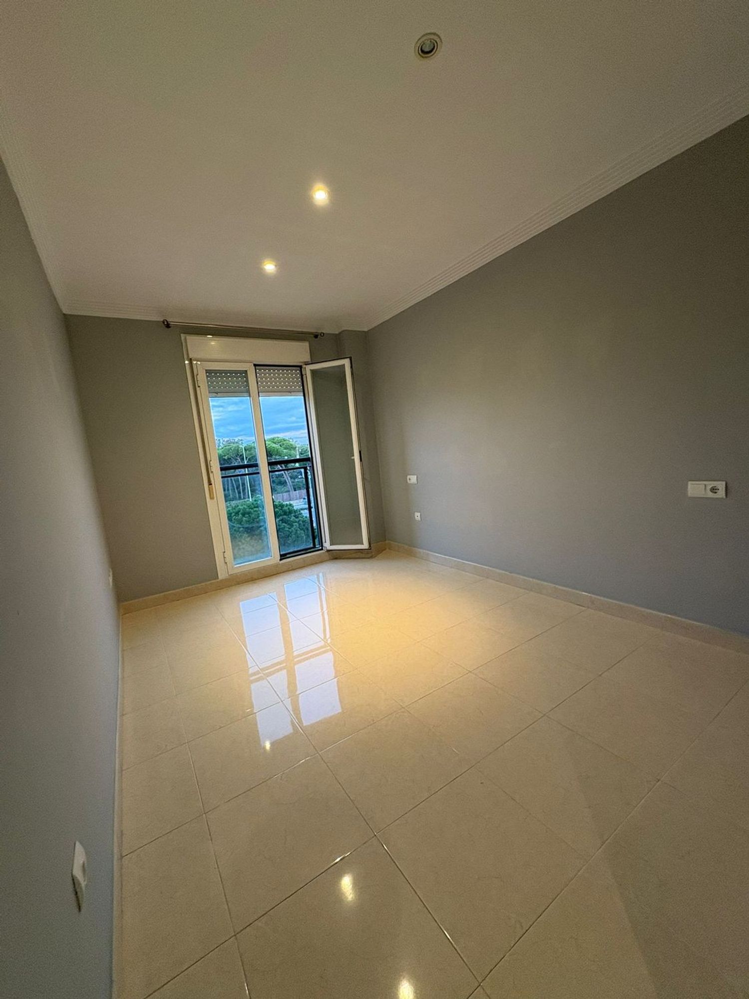 Piso en Calle Girasol, 4, Soto de Vistahermosa - Foto 5
