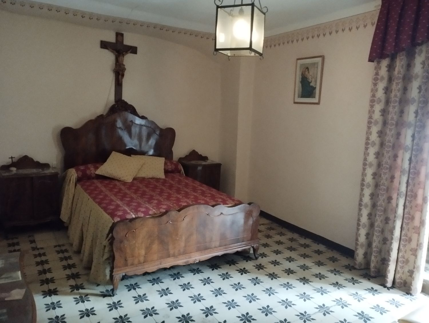 Casa de pueblo en Calle Iglesia, 4 - Foto 8