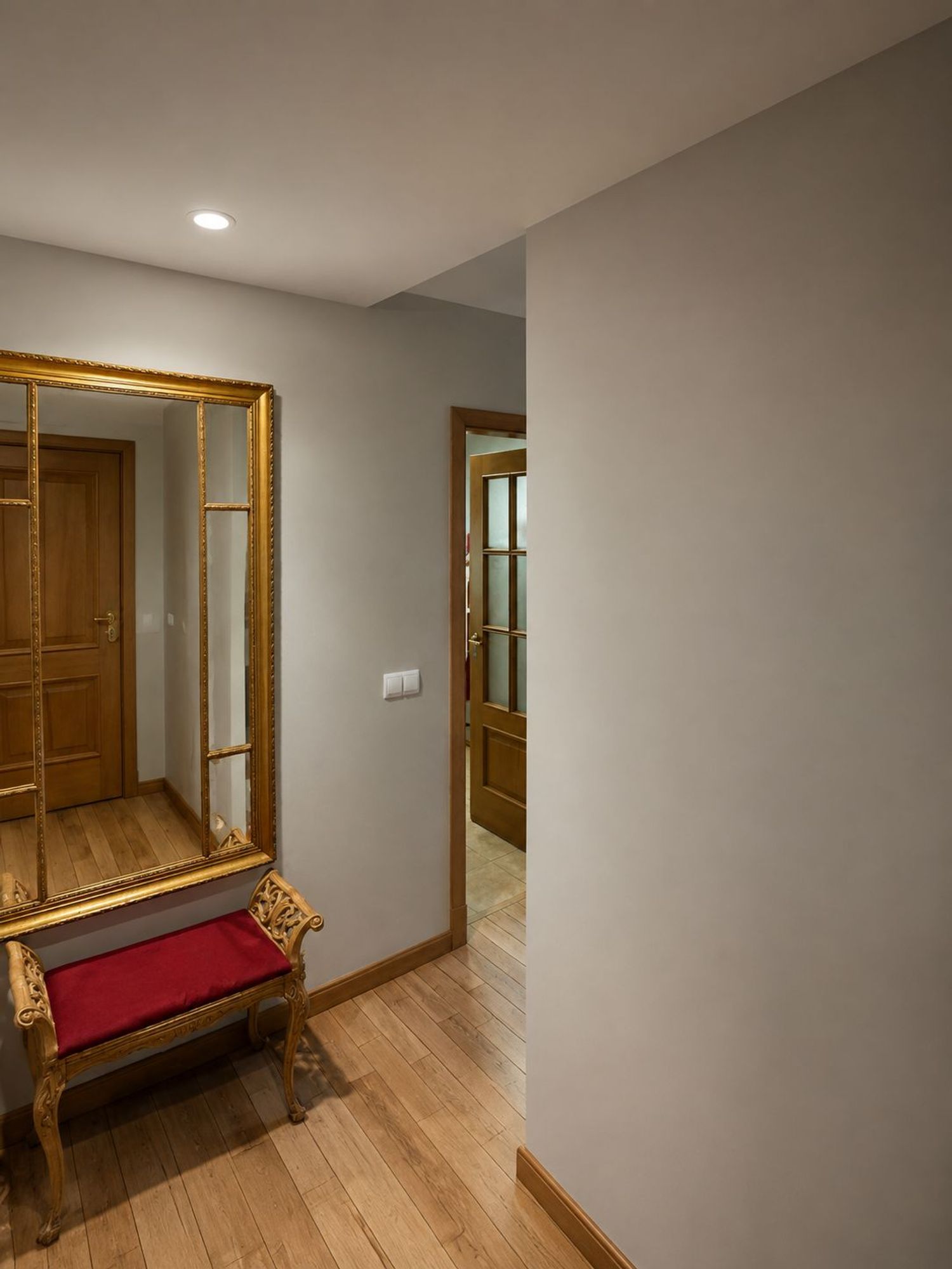 Piso en Calle Sorolla, 8, El Quiñón, El Quiñón - Foto 3