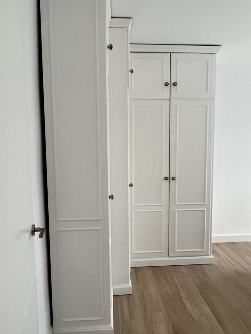 Piso en  Avenida de Medina Azahara 27 - Foto 4