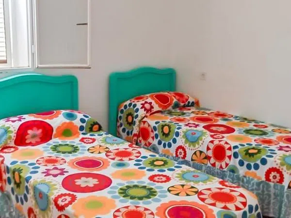 Casa rural en Pueblo Andaluz, 1111 - Foto 23