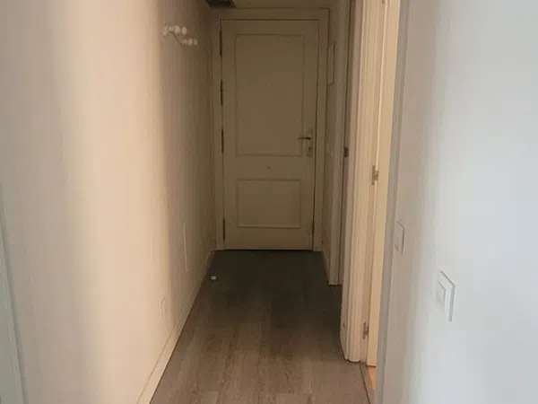 Piso en Rejas, Rejas - Foto 12
