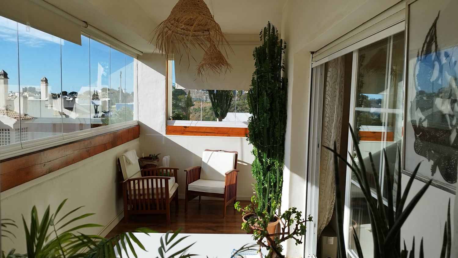 Piso en avenida de Cibeles, 4 - Foto 25