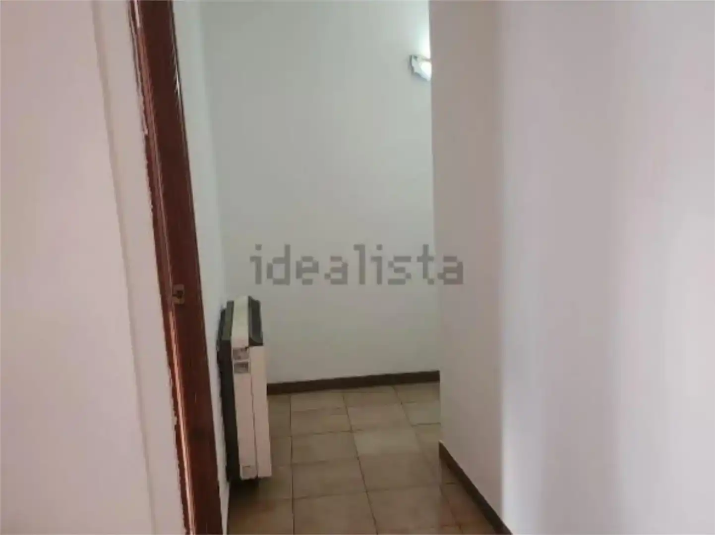 Piso en  Rúa Ireira 3 - Foto 9