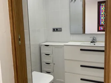 Apartamento en  Calle República Argentina 9 - Foto 4