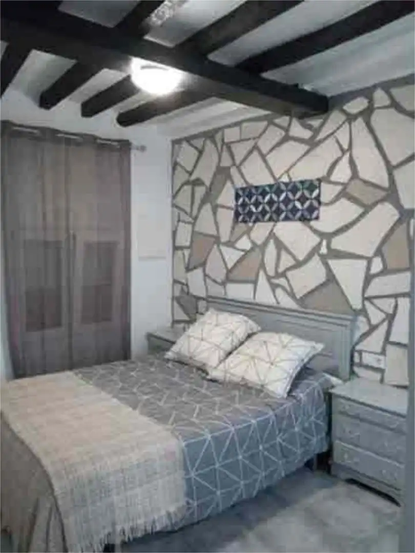 Chalet en zona hospital - Foto 5