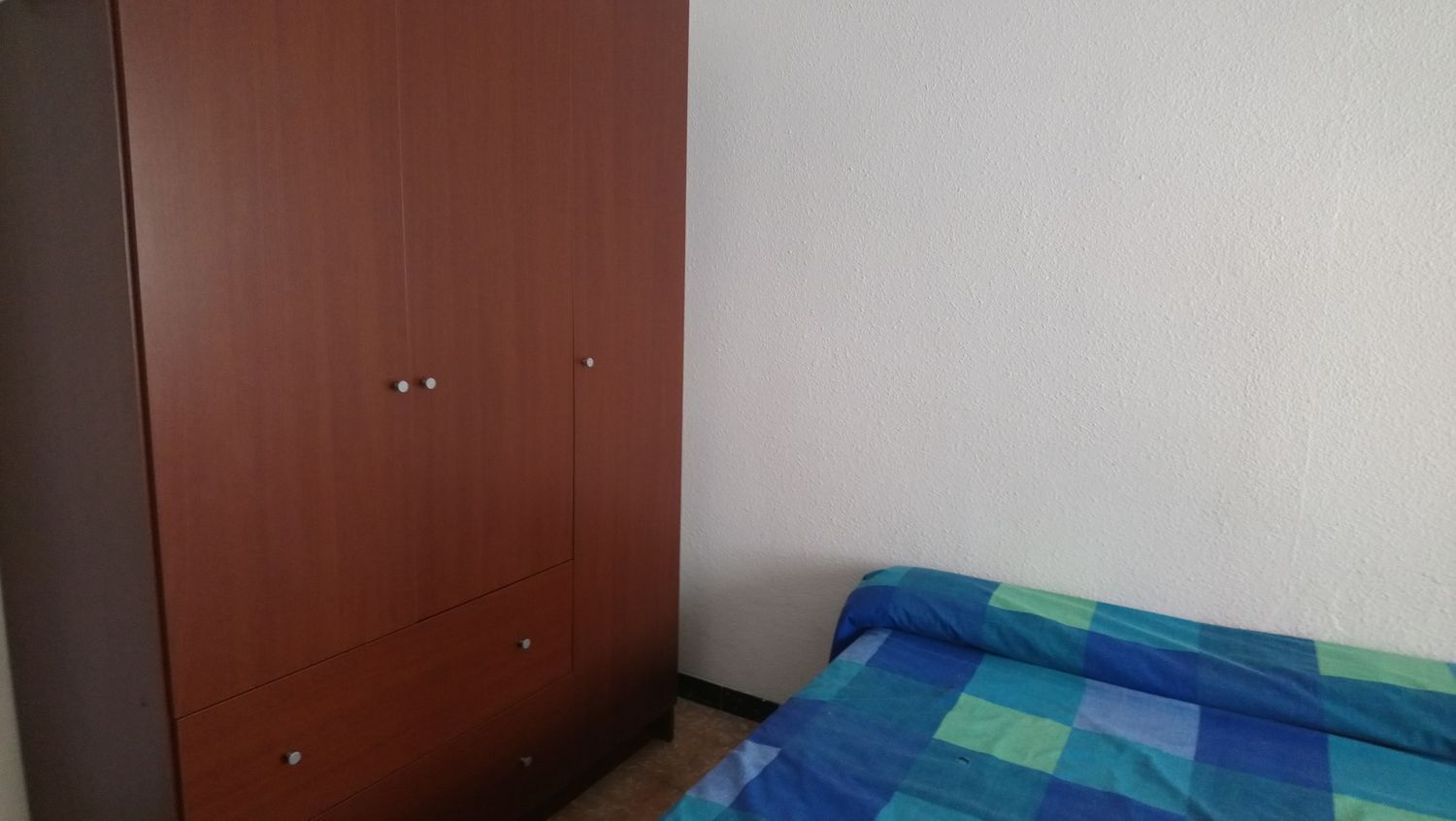 Piso en Calle Emilio Jimeno, 11, Estación - San Antonio - Foto 2