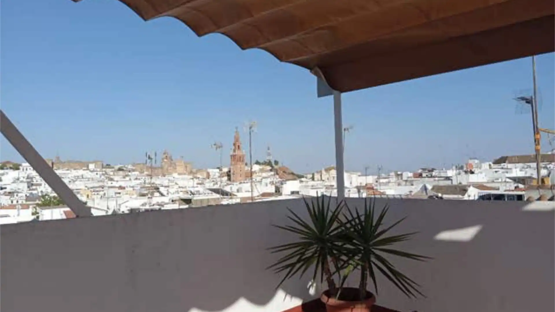 Apartamento en Calle Miño - Foto 4