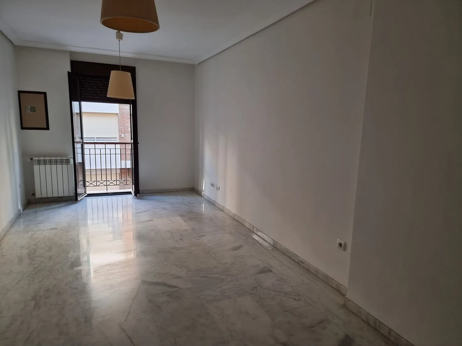 Piso en calle Ángel Ganivet, 12 - Foto 2