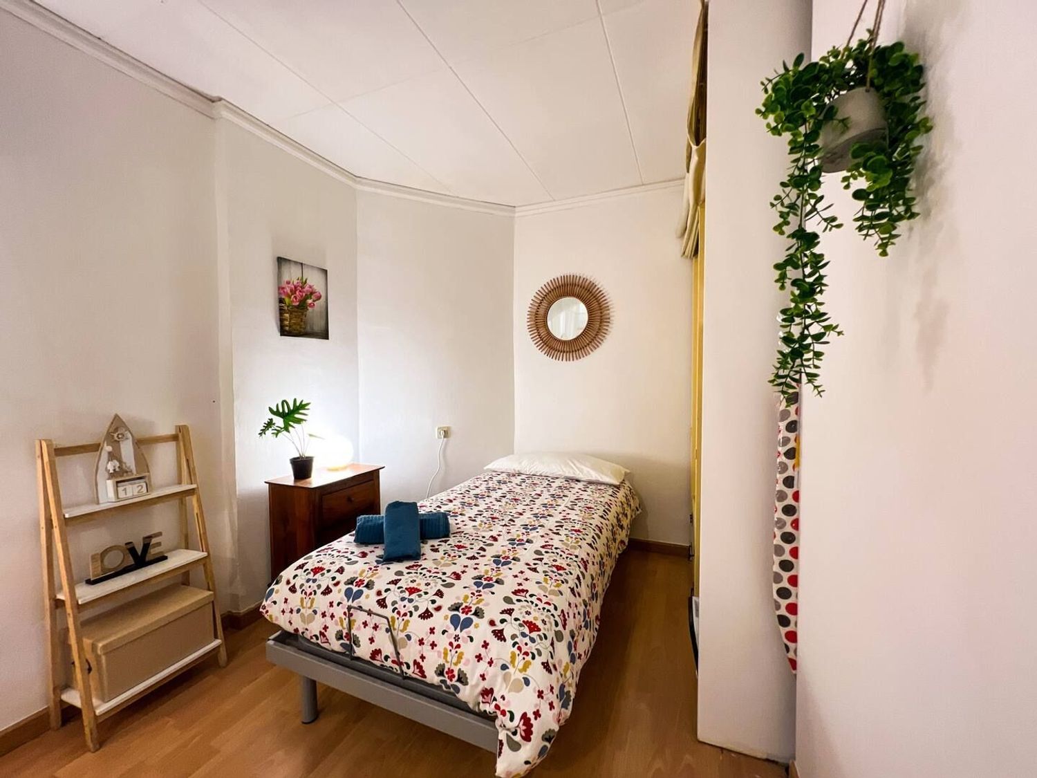 Piso en calle de Francesc Bartrina, 10 - Foto 11