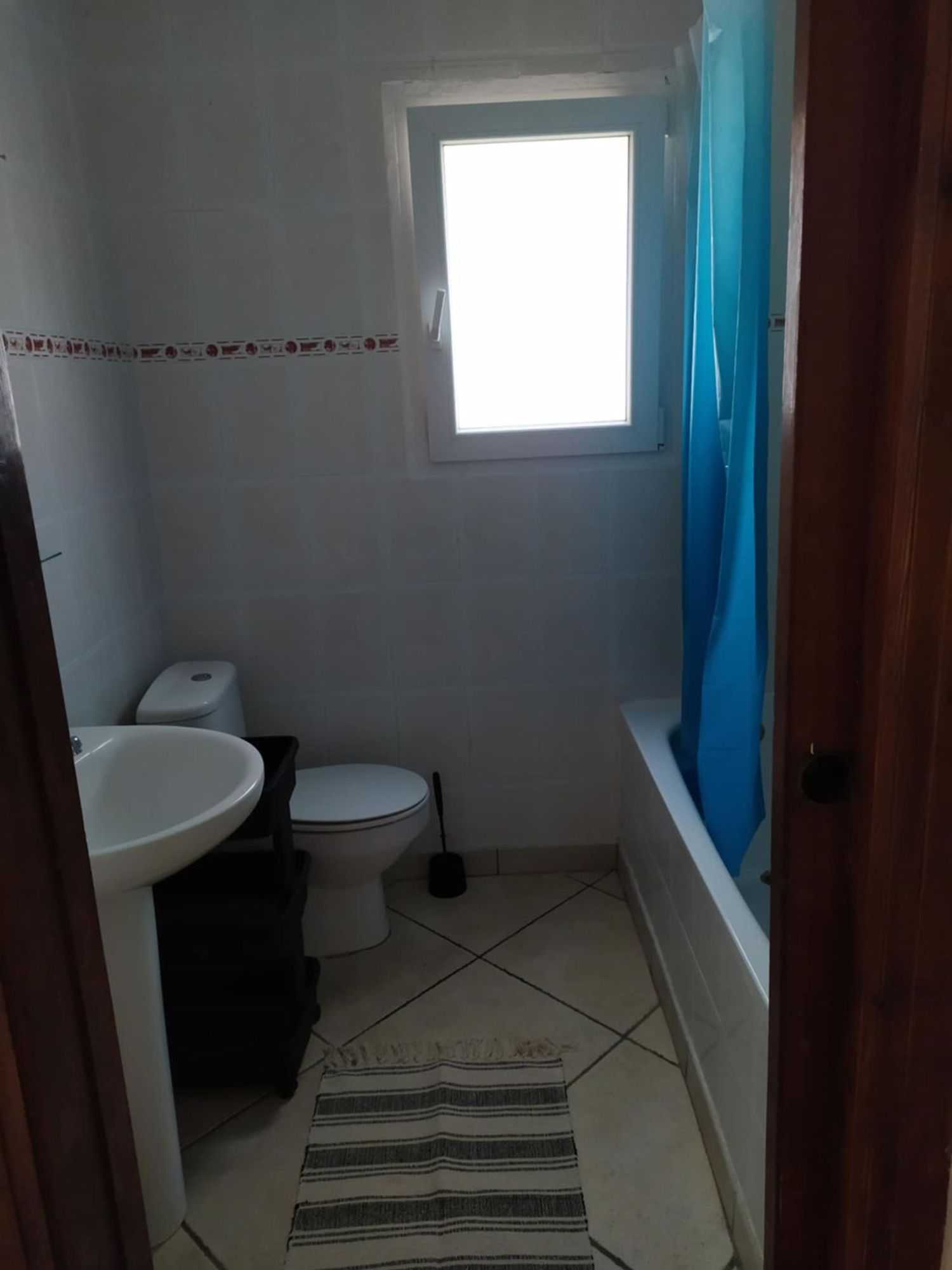 Estudio en Calle la Clotxina, 1, Cala Advocat - Baladrar, Cala Advocat - Baladrar - Foto 7