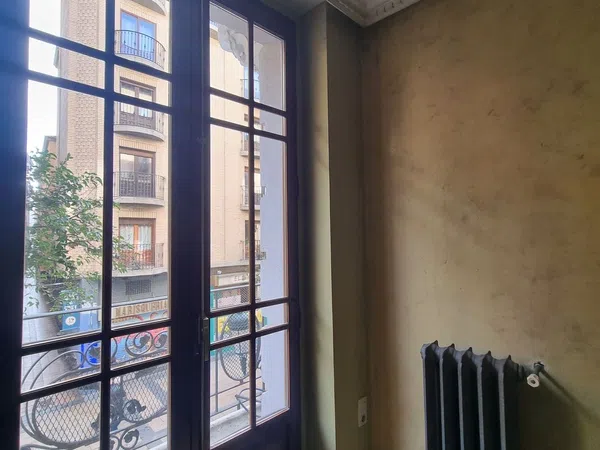 Piso en calle de Don Jaime I, 39 - Foto 12