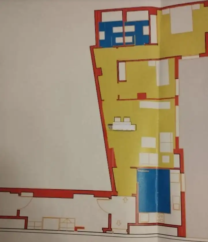 Piso en  Calle Ferrándiz - Foto 10