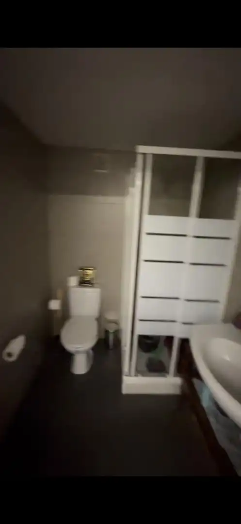 Piso en  Carrer Sector Gremis B 4 - Foto 10