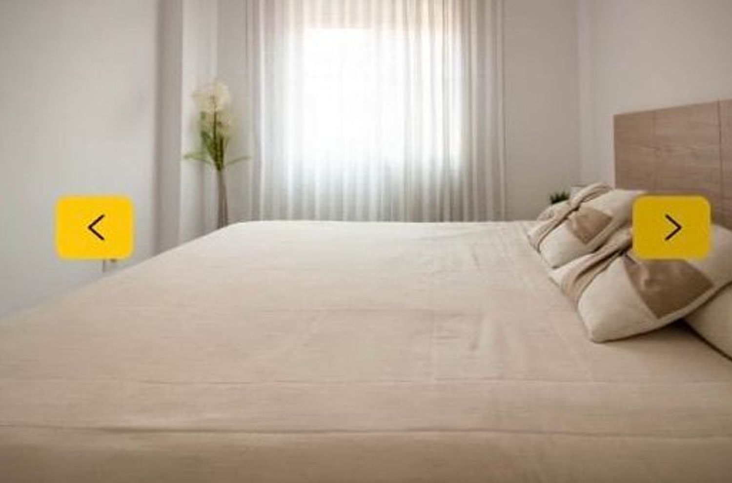 Piso en Avenida de Andalucia , Residencial Mezquita del mar 1 número 69, 1, Lagos - Mezquitilla, Lagos - Mezquitilla - Foto 16