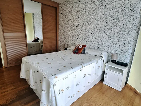 Chalet adosado en Calle de Homero, 33 - Foto 33