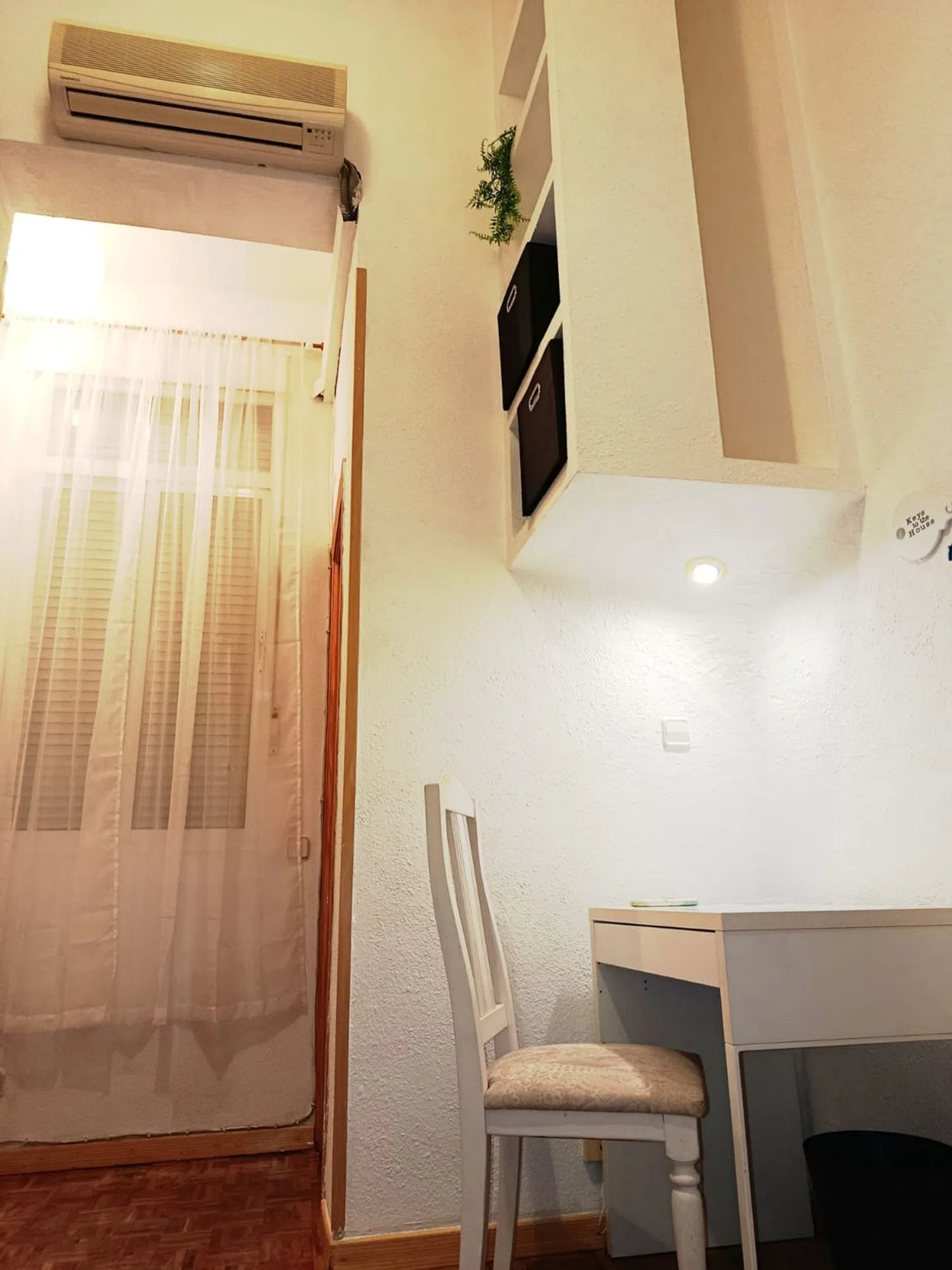 Piso en calle de Preciados, 40 - Foto 31