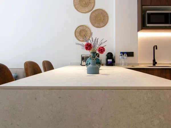 Estudio en calle del Pare Urbano, 25 - Foto 12