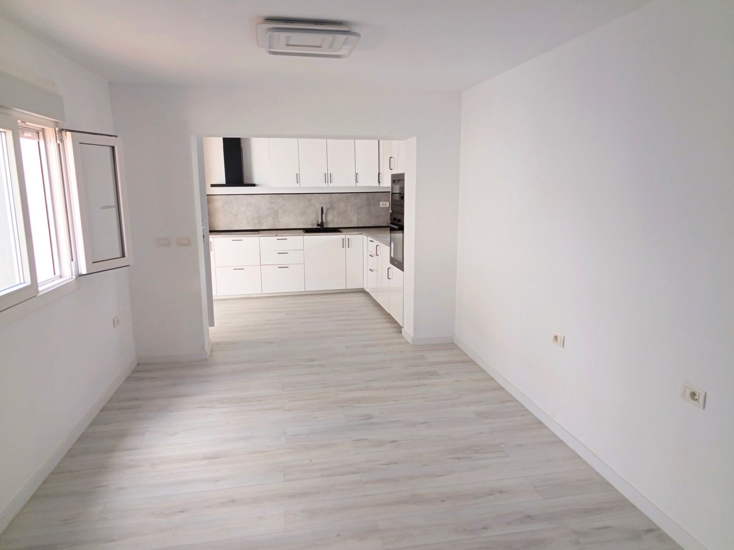 Ático en Calle Verodes, 27, Tabaiba - Foto 12
