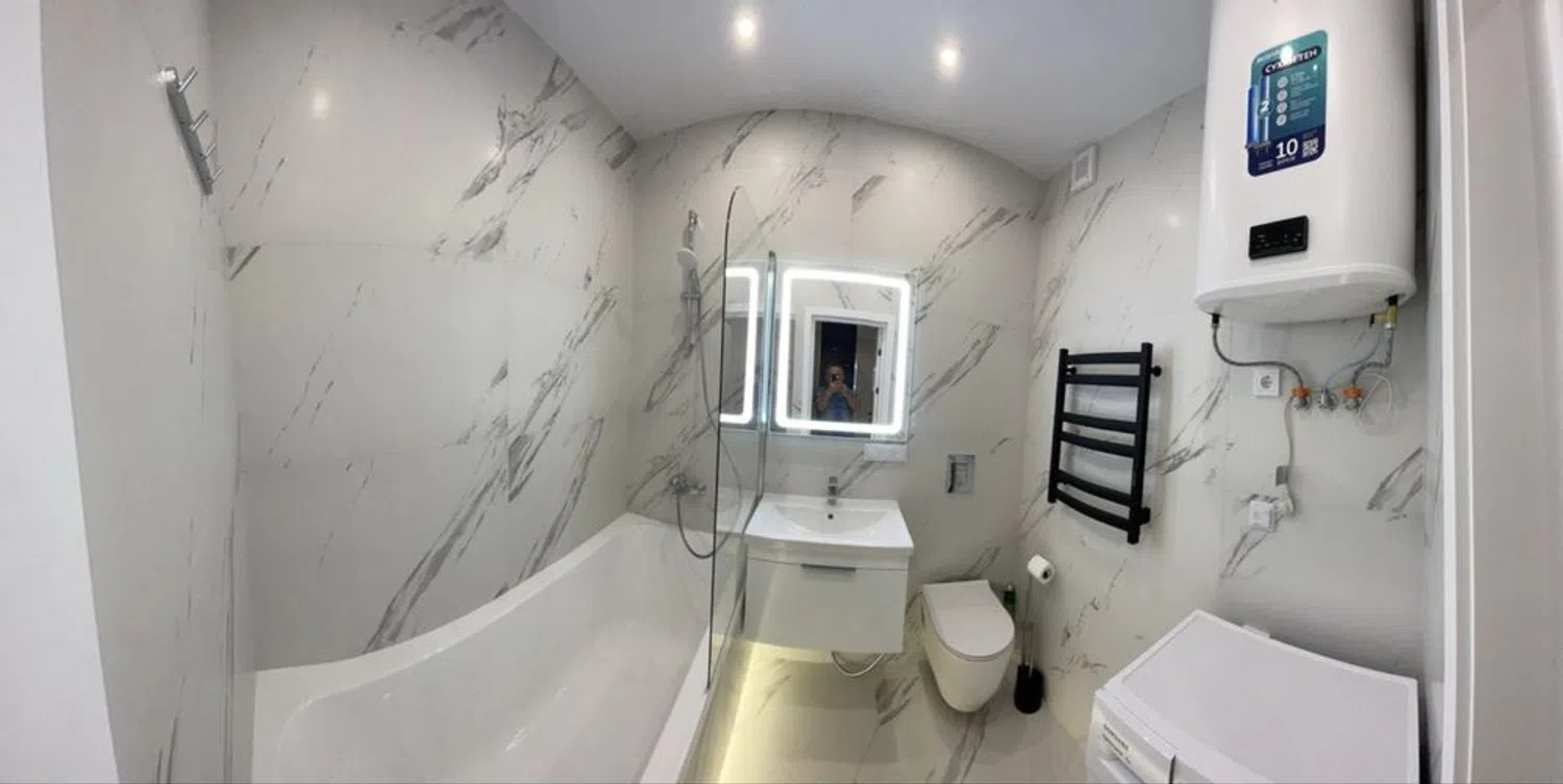 Piso en C. de Salustiano Olózaga, 12 - Foto 8