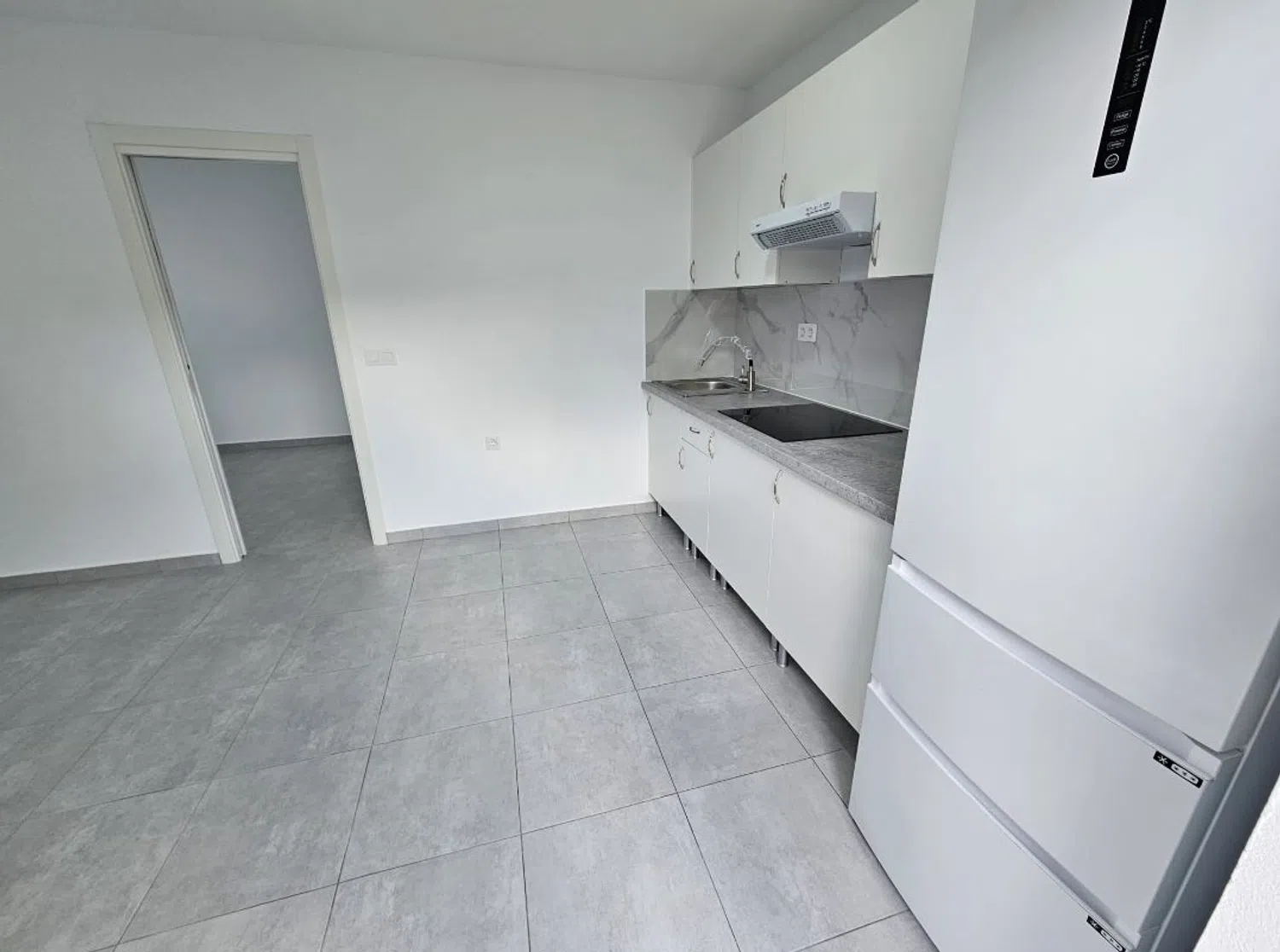 Casa independiente en los hoyos, 45 - Foto 4