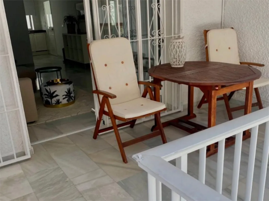 Ático en  Calle Bulto 57 - Foto 12