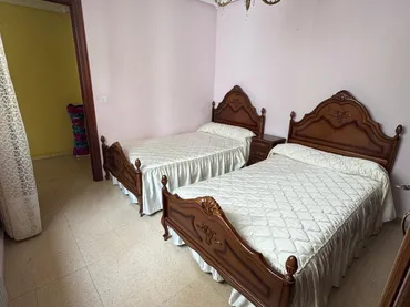 Piso en  Paseo de la Estación 32 - Foto 6