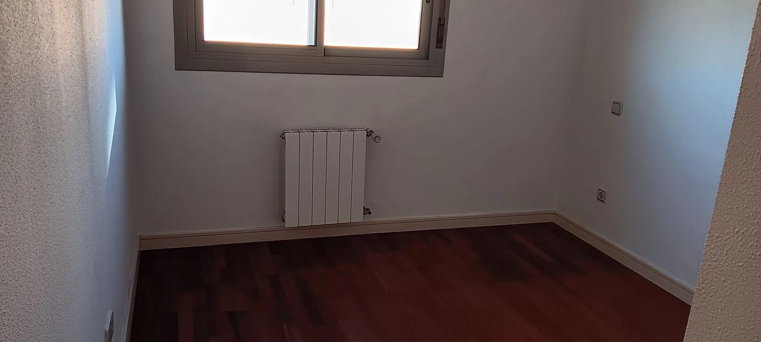 Piso en avenida de Córdoba, 33 - Foto 17