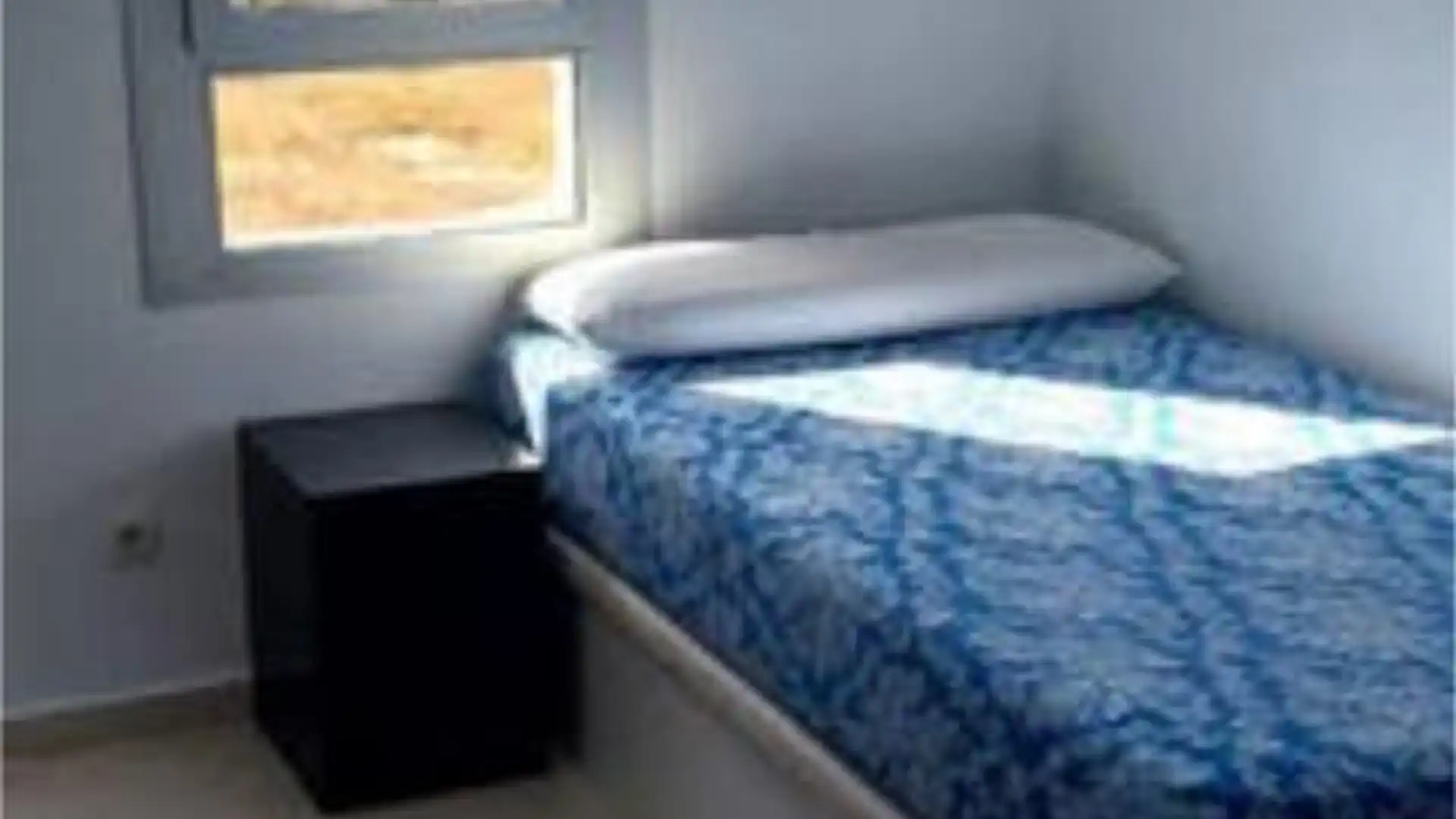 Piso en Casines - Foto 9