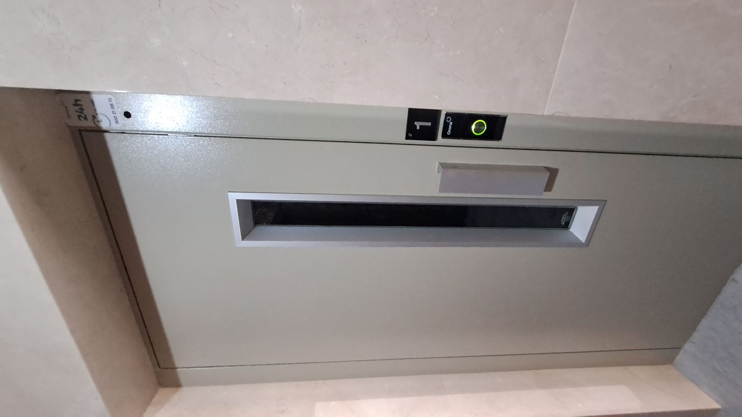Alquiler de piso en Calle Sor Milagros, 2 - Foto 35