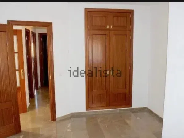 Piso en Calle Venegas, Suárez - Foto 14