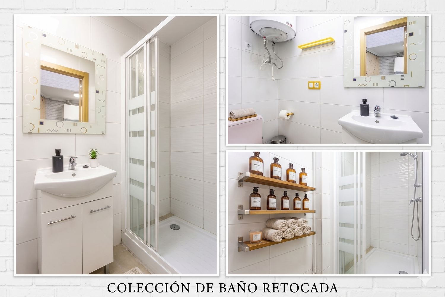 Chalet adosado en Calle Hernán Cortés, 18 - Foto 4