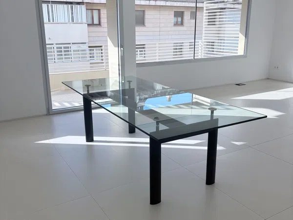 Piso en Calle de l'Omeladès, 2, Sant Jaume - Foto 4