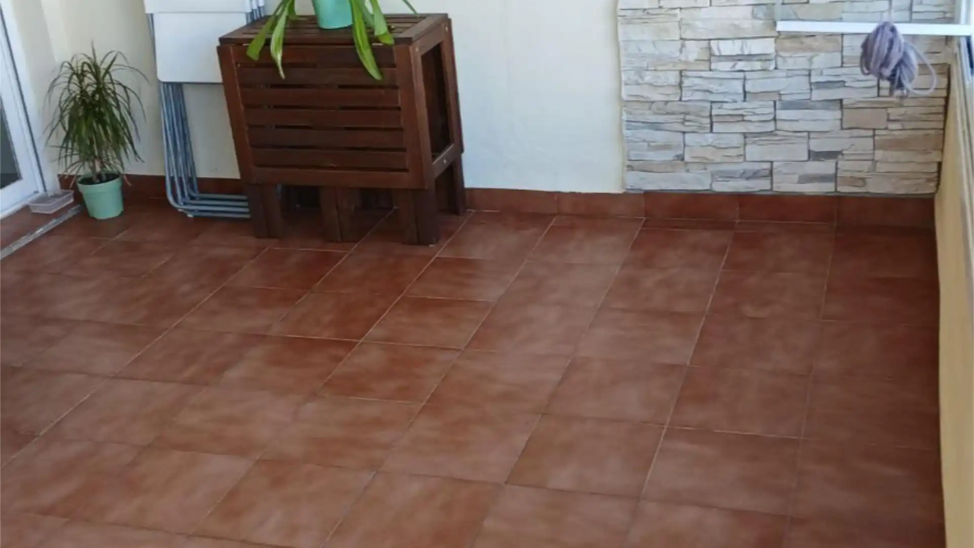 Piso en  Calle Zeus 4 - Foto 15