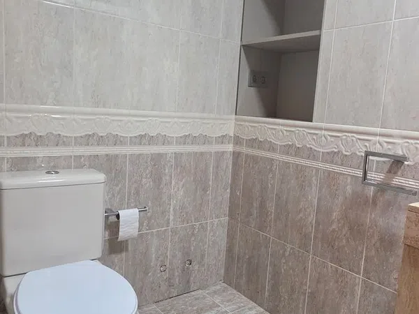 Piso en Calle Mónaco, 6, Barrio San Luis - Los Molinos, Barrio San Luis - Los Molinos - Foto 14