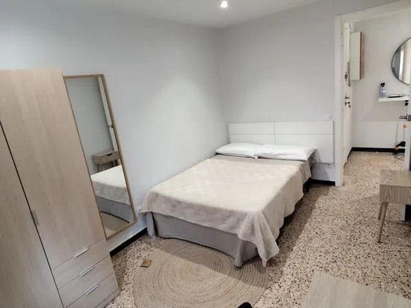 Piso en calle Neptú, 5 - Foto 9