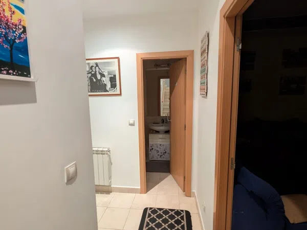 Chalet adosado en Calle Mariano Barbacid, 3, Viñas Viejas, Viñas Viejas - Foto 30