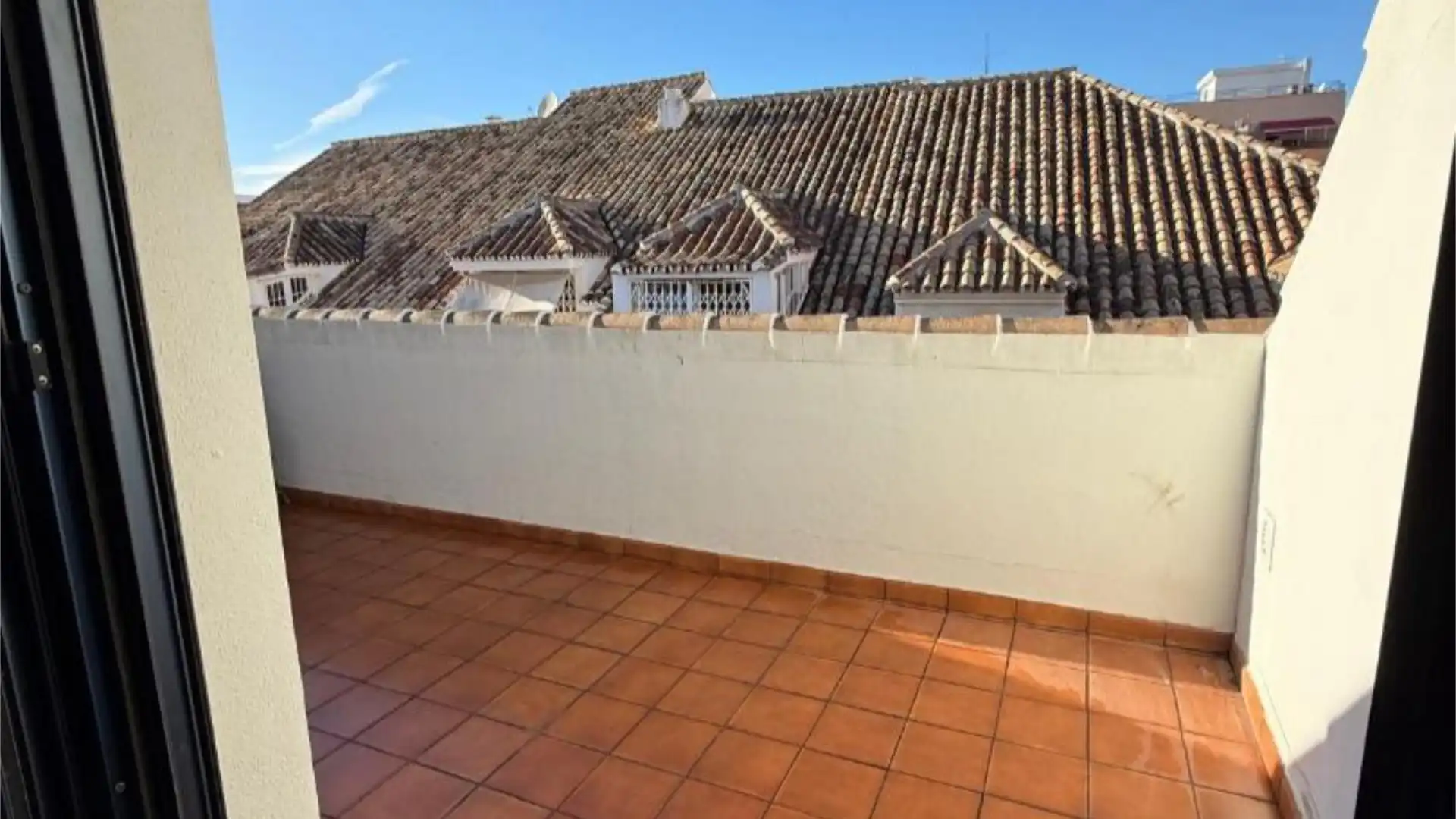 Piso en  Calle Marbella 3 - Foto 14