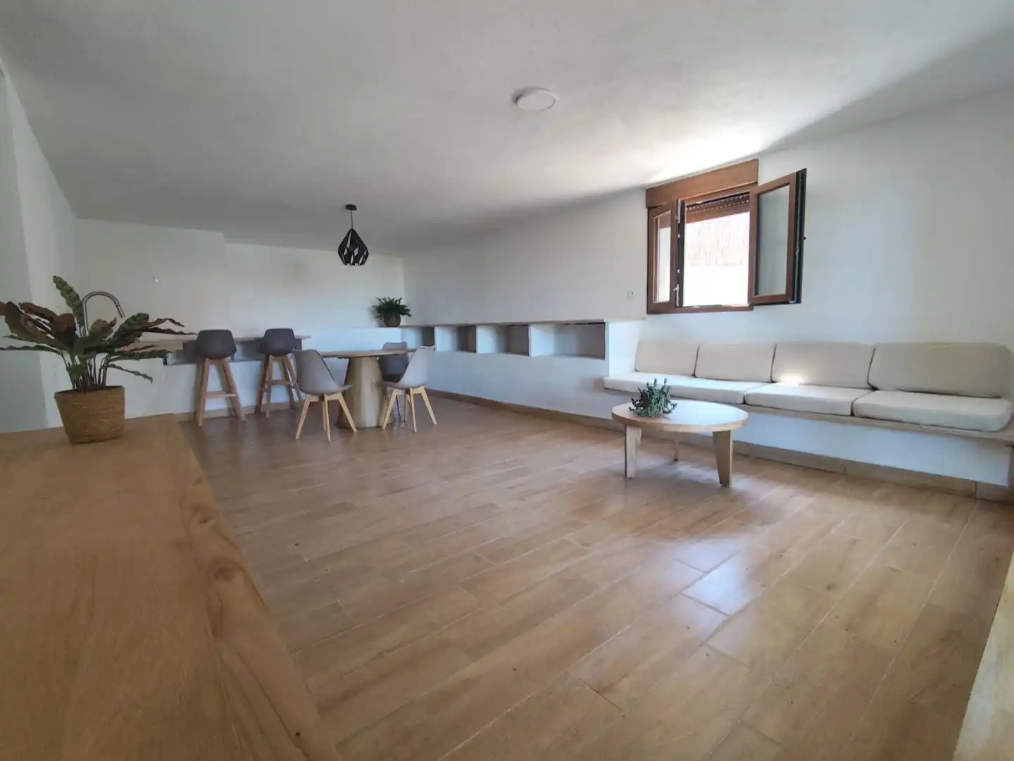 Chalet en  Carrer Arc de Sant Martí 14 - Foto 19