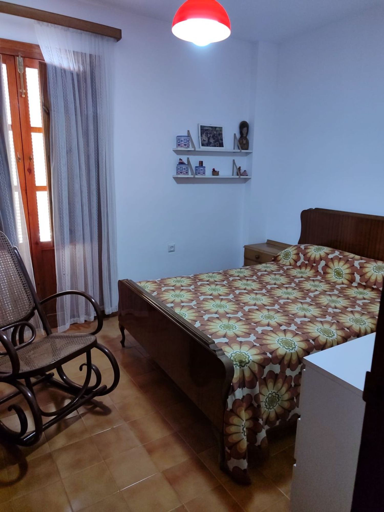 Casa de pueblo en Calle Federico Garcia Lorca, 21 - Foto 8