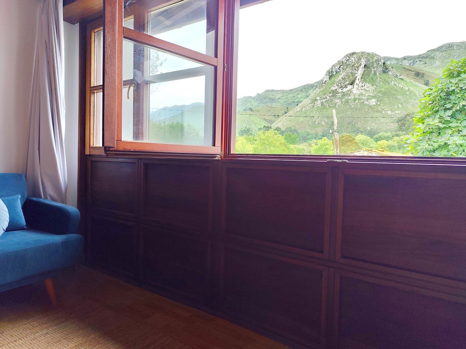 Casa de pueblo en Soberron, 13, Llanes, Llanes - Foto 3