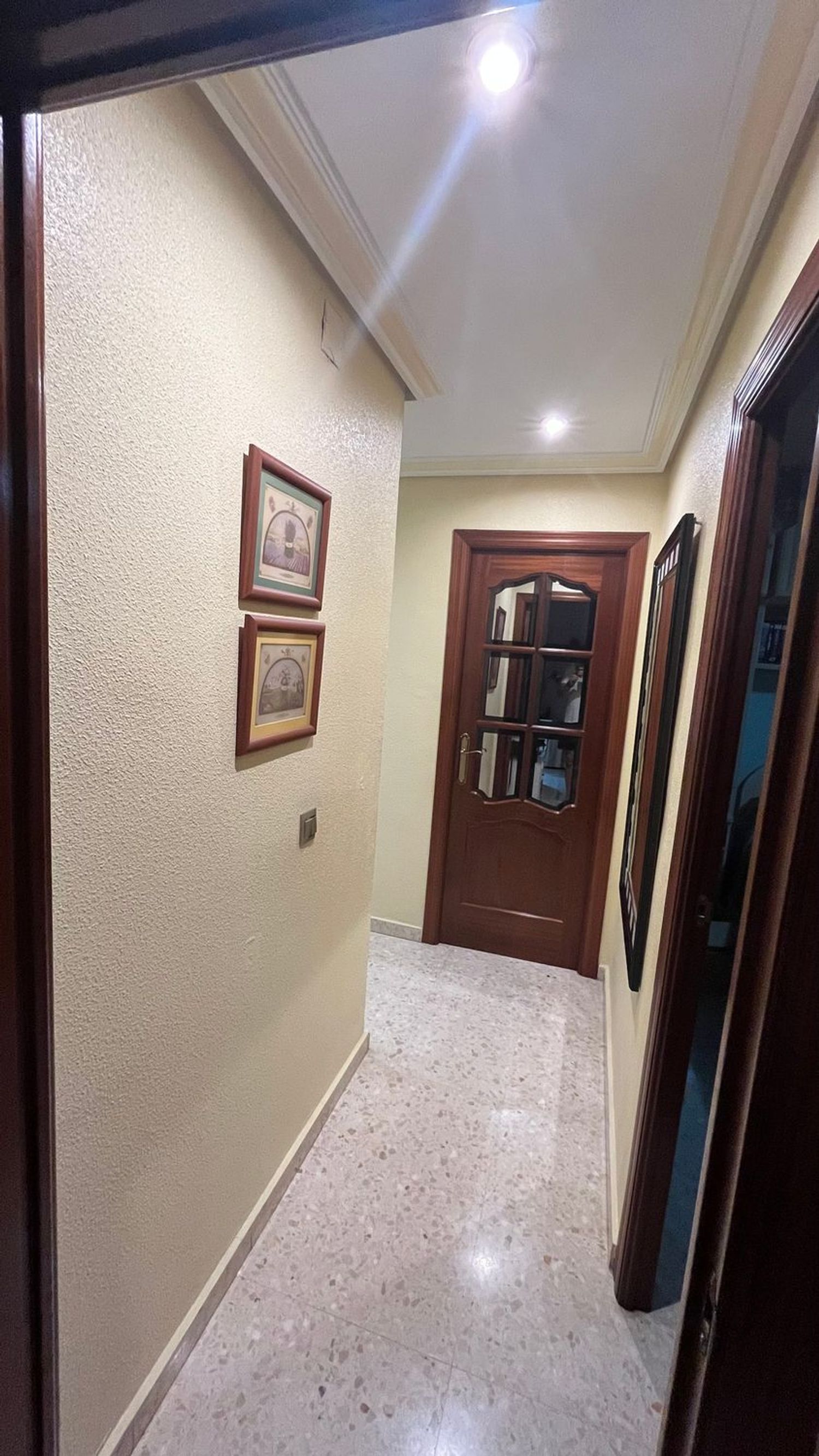 Piso en Calle del Campo, 11, Miralbaida - Parque Azahara - Foto 27