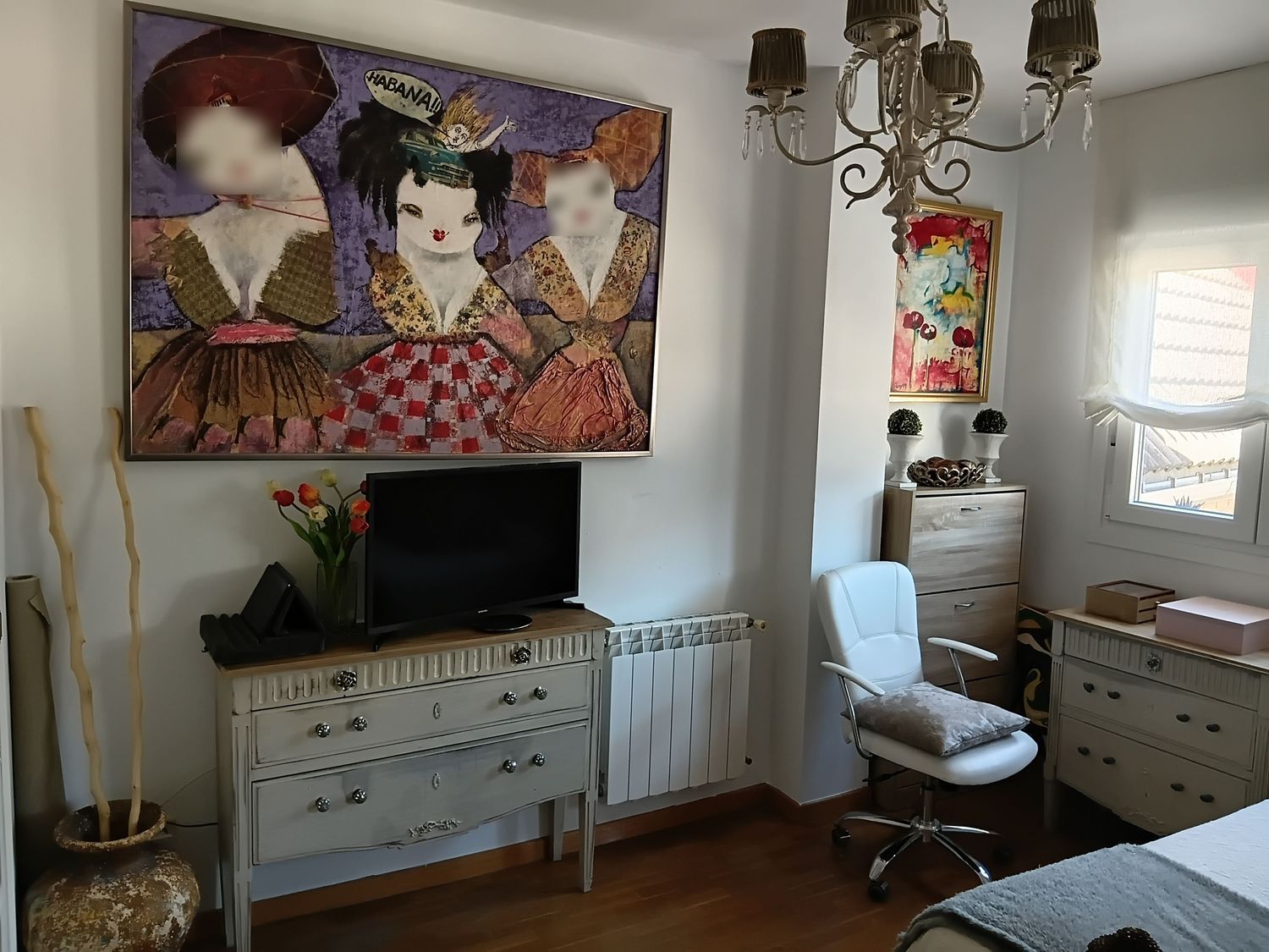 Dúplex en calle Nueva, 1 - Foto 23