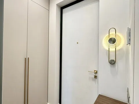 Piso en calle d'Alòs, 21 - Foto 7