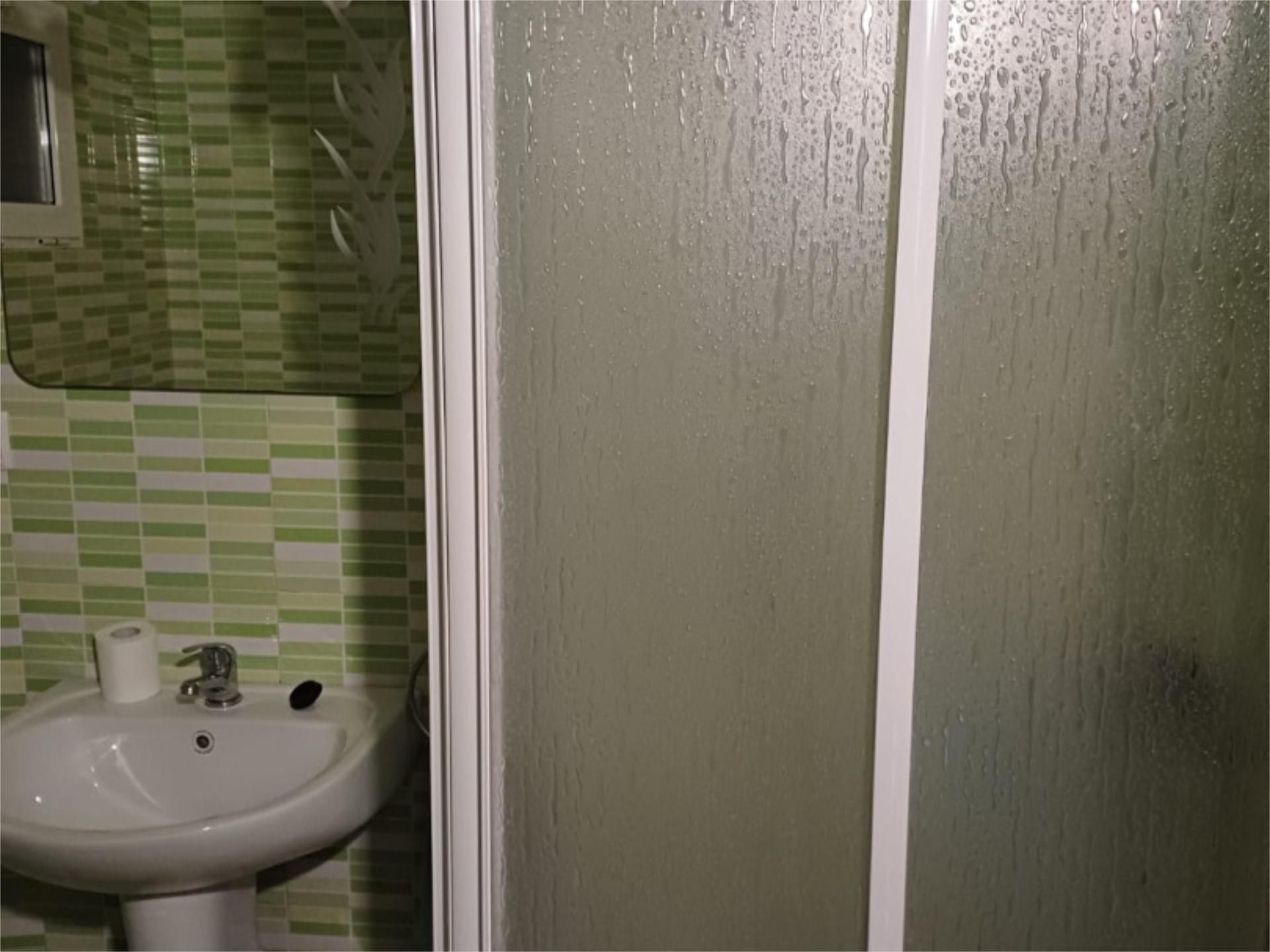 Piso en  Granada Capital - Foto 14