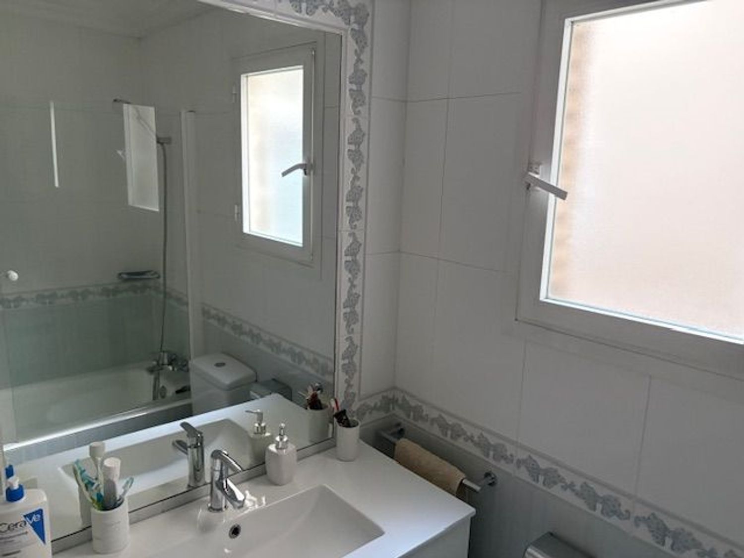 Piso en calle Núñez de Balboa, 115 - Foto 6