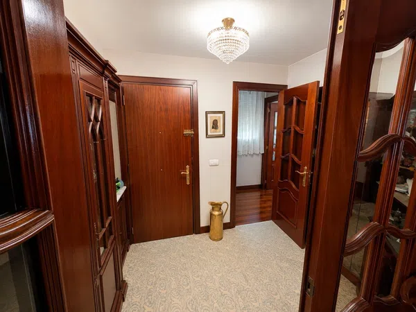 Piso en San pedro, 1, San Pedro de Deusto - Foto 12