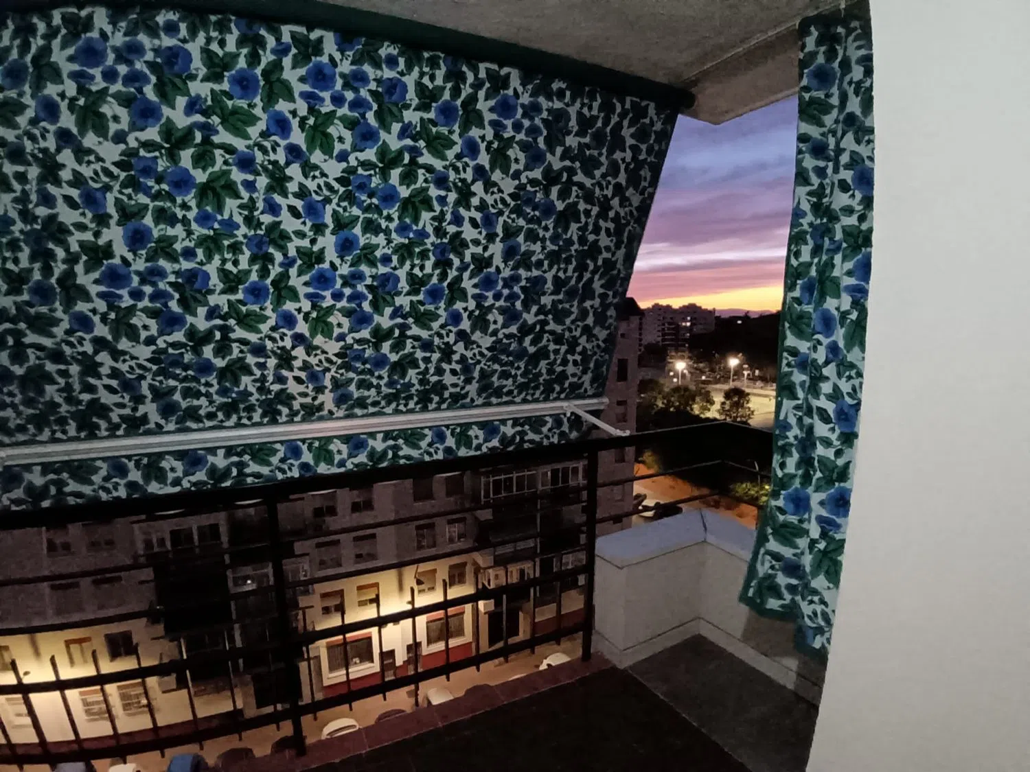 Piso en calle de Severo Ochoa, 10 - Foto 25