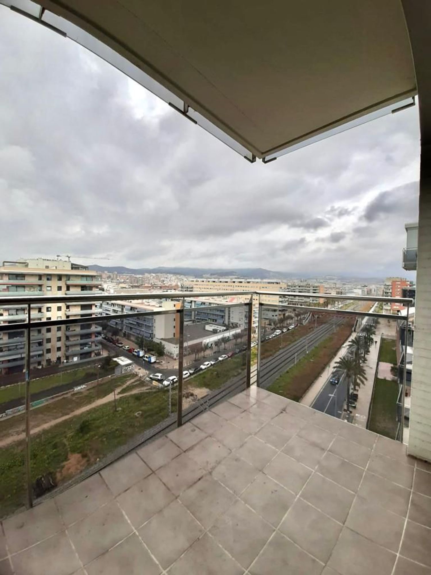 Piso en Eduard Maristany, Port, Port - Foto 13