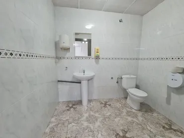 Local comercial en  Carrer Jacint Verdaguer 32 - Foto 62